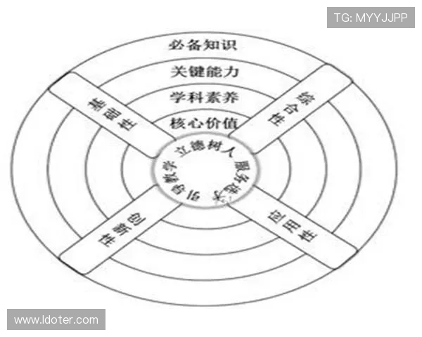 网球等级评定体系详解:从初学者到专业选手的进阶路径与标准 网球等级评定体系详解:从初学者到专业选手的进阶路径与标准