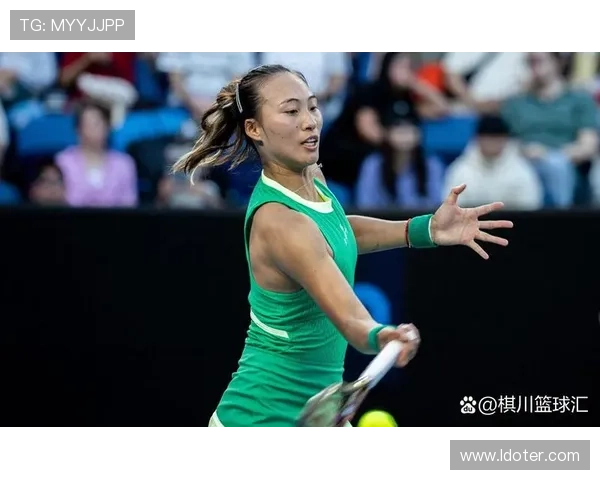 网球赛季激战正酣 球员状态各异 未来大满贯争夺战愈加激烈 网球赛季激战正酣 球员状态各异 未来大满贯争夺战愈加激烈