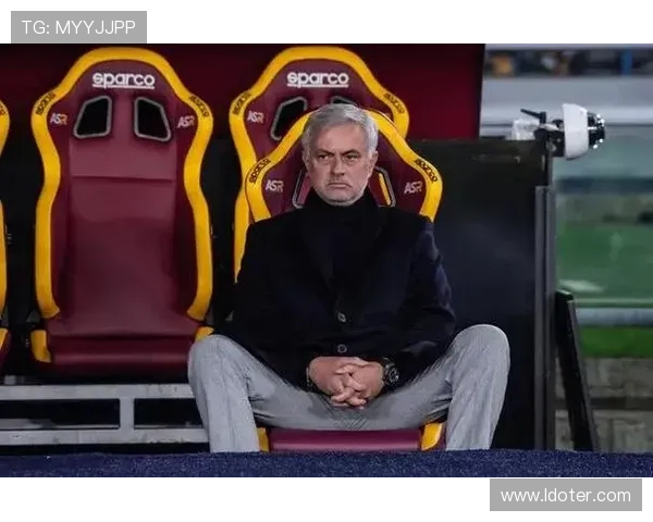 罗马俱乐部发布最新声明 强调未来战略规划与团队发展方向 罗马俱乐部发布最新声明 强调未来战略规划与团队发展方向