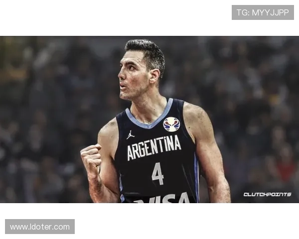 罗马队最新动态:阵容调整与新援加盟引发球迷热议 罗马队最新动态:阵容调整与新援加盟引发球迷热议