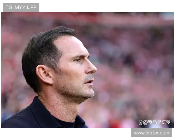 考文垂足球俱乐部的历史发展与英格兰足球文化的深刻影响分析 考文垂足球俱乐部的历史发展与英格兰足球文化的深刻影响分析