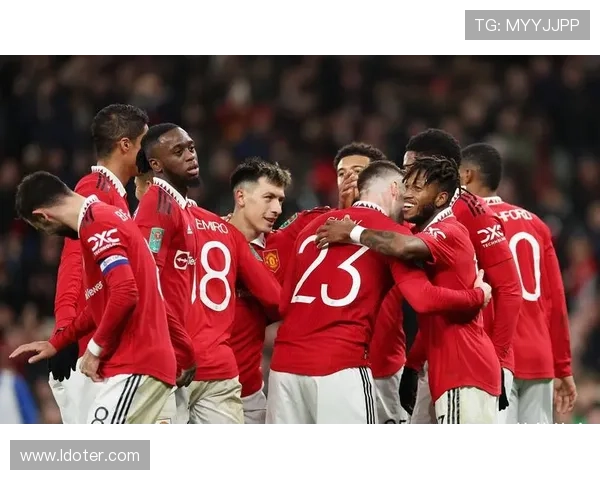 英超比赛在线直播平台推荐 高清赛事实时跟踪不容错过 英超比赛在线直播平台推荐 高清赛事实时跟踪不容错过