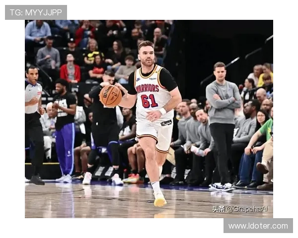 奇才队新赛季前景分析:年轻球员崛起与关键球员伤病考验 奇才队新赛季前景分析:年轻球员崛起与关键球员伤病考验