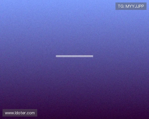 国际米兰发布最新俱乐部动态巩固球队未来发展战略全面推进布局新 国际米兰发布最新俱乐部动态巩固球队未来发展战略全面推进布局新