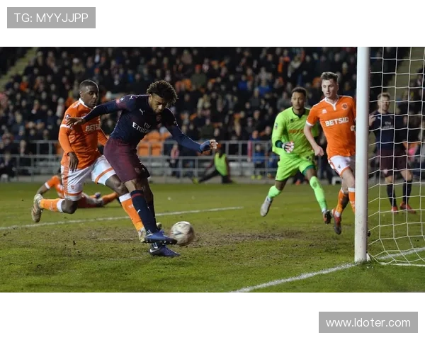 围绕布莱克浦俱乐部探索其历史文化与未来发展全景脉络深度解读 围绕布莱克浦俱乐部探索其历史文化与未来发展全景脉络深度解读