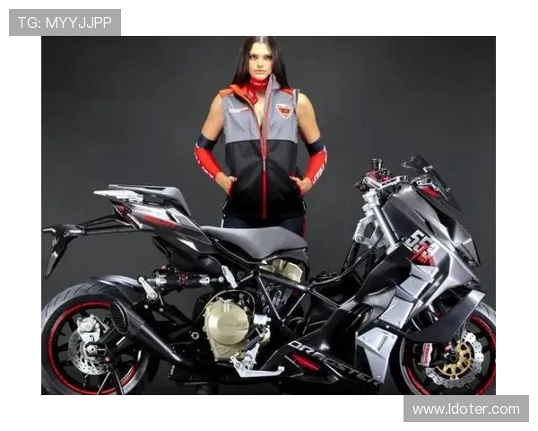 2025赛季MotoGP引发全球关注 新车队阵容和技术革新备受期待 2025赛季MotoGP引发全球关注 新车队阵容和技术革新备受期待