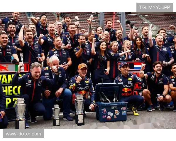 F1赛季倒计时来临 各车队最新阵容与战略布局全解析 F1赛季倒计时来临 各车队最新阵容与战略布局全解析