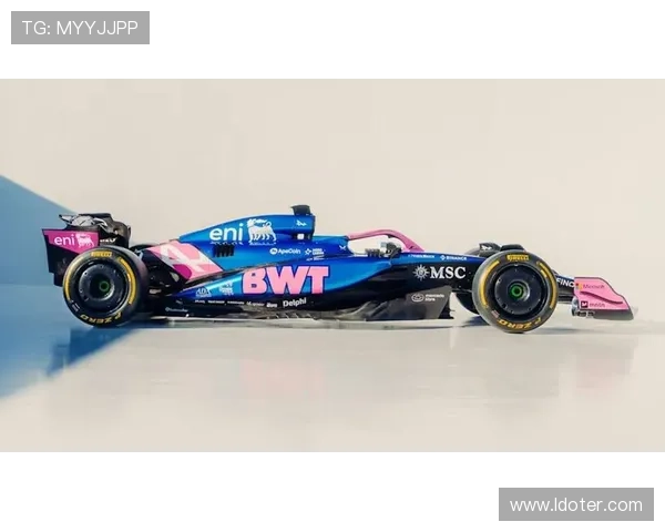 F1赛季迎来新变革 多项规则调整引发车队与车手热议 F1赛季迎来新变革 多项规则调整引发车队与车手热议