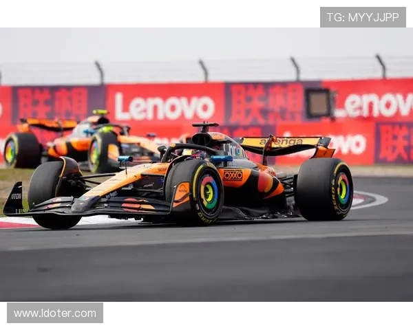 F1赛季激战正酣 车队和车手之间的竞争日益激烈 F1赛季激战正酣 车队和车手之间的竞争日益激烈