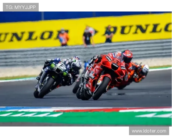 MotoGP赛季大变局 新星崛起老将告别 赛事格局将迎重大调整 MotoGP赛季大变局 新星崛起老将告别 赛事格局将迎重大调整