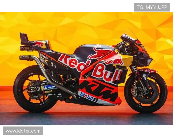 MotoGP赛季最新战报:战况激烈,新星崛起,老将迎接挑战 MotoGP赛季最新战报:战况激烈,新星崛起,老将迎接挑战