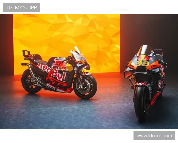 MotoGP新赛季展望:新车手加盟、赛道变化与冠军争夺战的激烈角逐 MotoGP新赛季展望:新车手加盟、赛道变化与冠军争夺战的激烈角逐