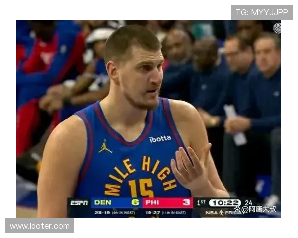 NBA新赛季战况激烈 球员伤病频发明星球队迎来关键考验 NBA新赛季战况激烈 球员伤病频发明星球队迎来关键考验