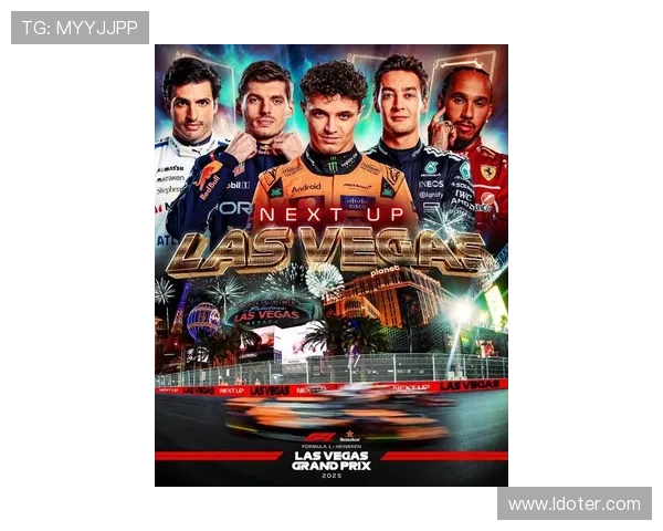 F1新赛季风云再起多队升级角逐冠军悬念升温引发关注热议全球车迷 F1新赛季风云再起多队升级角逐冠军悬念升温引发关注热议全球车迷