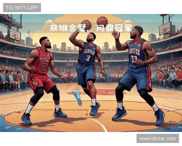 NBA新赛季多队补强激烈争夺冠军格局再生变数联盟格局重塑势 NBA新赛季多队补强激烈争夺冠军格局再生变数联盟格局重塑势