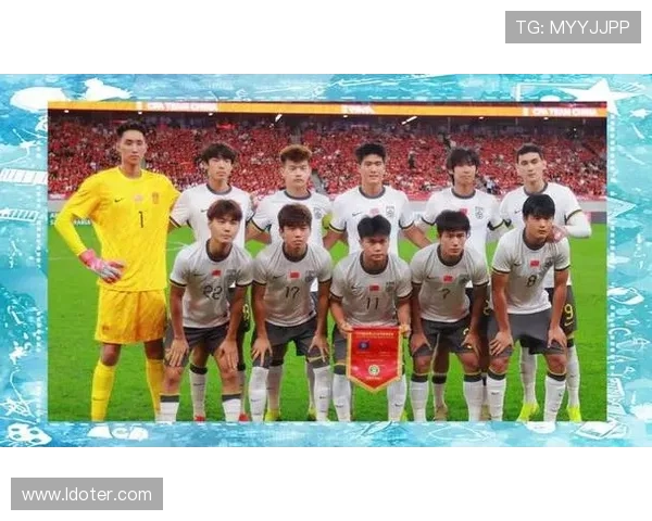 世界杯预选赛精彩纷呈 中国队与韩国队展开激烈对决 力争晋级决赛圈 世界杯预选赛精彩纷呈 中国队与韩国队展开激烈对决 力争晋级决赛圈