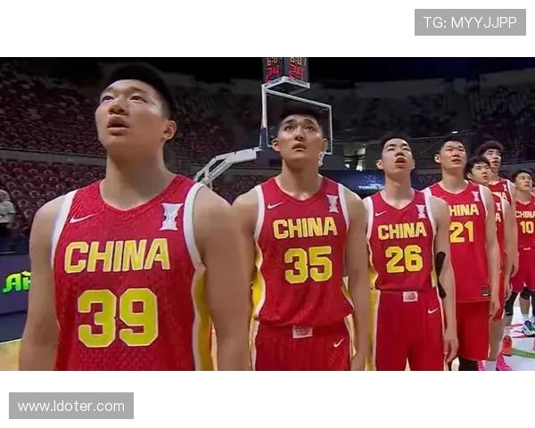 中国男篮逆袭胜菲律宾 全队拼劲十足展现团结力争亚洲杯冠军 中国男篮逆袭胜菲律宾 全队拼劲十足展现团结力争亚洲杯冠军