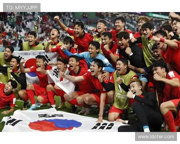 全国体坛星光闪耀年终赛场巅峰对决激战升级掀热潮劲爆来袭震撼一 全国体坛星光闪耀年终赛场巅峰对决激战升级掀热潮劲爆来袭震撼一