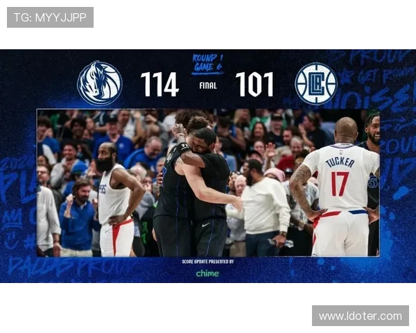 国家队逆转夺冠展现顽强斗志年轻球员表现抢眼引发全国热议风潮 国家队逆转夺冠展现顽强斗志年轻球员表现抢眼引发全国热议风潮