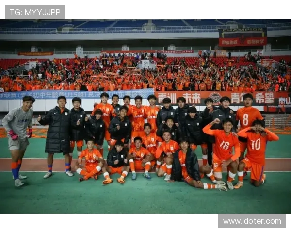 奥萨苏纳足球俱乐部的历史传承与未来展望解析 奥萨苏纳足球俱乐部的历史传承与未来展望解析