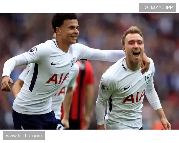 托特纳姆热刺队迎来新任主帅 多名新援加盟助力球队重回巅峰