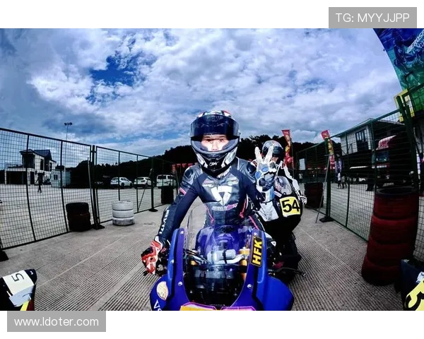 摩托车大奖赛最新动态:2025赛季赛程公布与车手变动解析 摩托车大奖赛最新动态:2025赛季赛程公布与车手变动解析