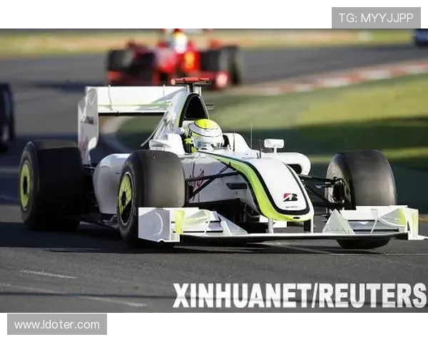 新赛季F1车队格局巨变冠军争夺战全面升温备受车迷关注热情高涨