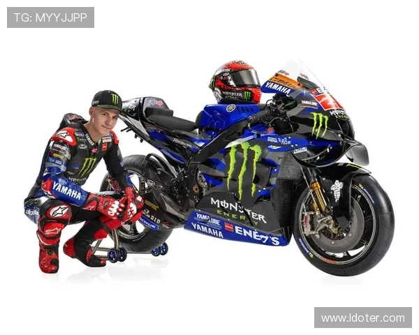 新赛季MotoGP群雄并起冠军争夺战全面升温赛道变局引发关注 新赛季MotoGP群雄并起冠军争夺战全面升温赛道变局引发关注