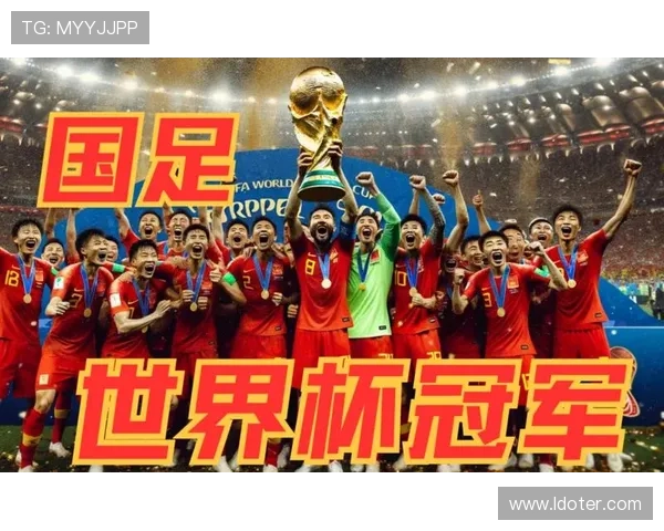 新赛季焦点对决豪门引援风云再起国足留洋迎关键考验冲击世界杯梦想 新赛季焦点对决豪门引援风云再起国足留洋迎关键考验冲击世界杯梦想