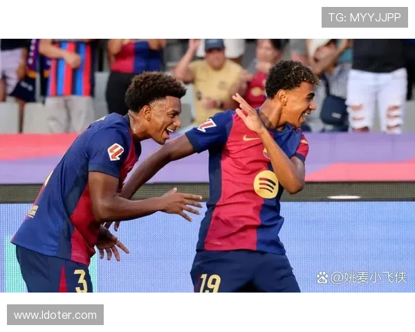 新赛季网坛群雄逐鹿多场焦点大战接连上演引发全球热议风暴来袭中 新赛季网坛群雄逐鹿多场焦点大战接连上演引发全球热议风暴来袭中