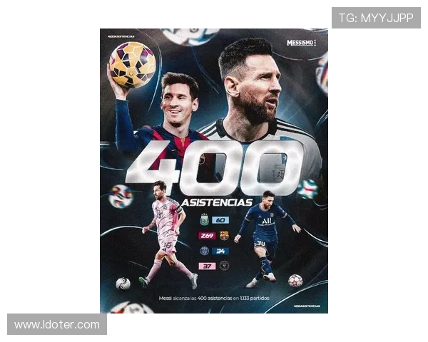 梅西重返巴萨传闻再起 球迷期待巨星归来助力球队重回巅峰 梅西重返巴萨传闻再起 球迷期待巨星归来助力球队重回巅峰