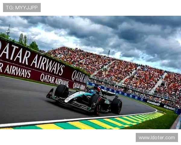 F1新赛季风云再起车队格局生变车手争冠悬念升级引爆全球车迷关注 F1新赛季风云再起车队格局生变车手争冠悬念升级引爆全球车迷关注
