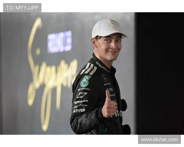 F1赛场新赛季风云再起车队策略车手格局全面解析变化前瞻深度报道 F1赛场新赛季风云再起车队策略车手格局全面解析变化前瞻深度报道