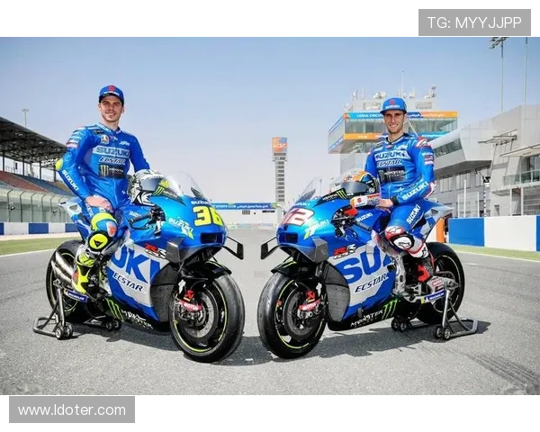 MotoGP新赛季争冠格局生变厂队升级新秀强势崛起引关注 MotoGP新赛季争冠格局生变厂队升级新秀强势崛起引关注