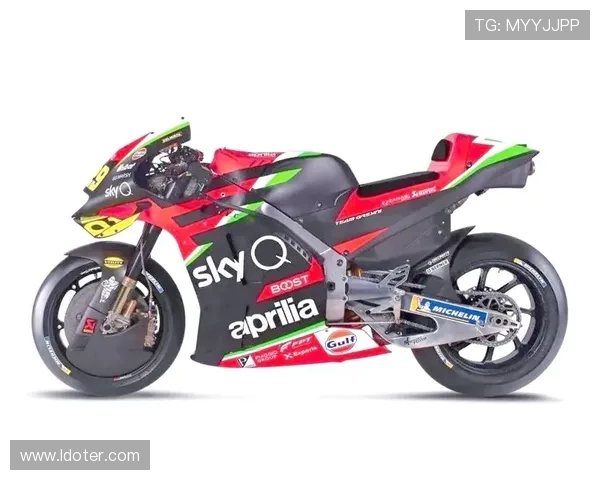 MotoGP新赛季焦点战况解析车手格局与冠军悬念升级走向前瞻 MotoGP新赛季焦点战况解析车手格局与冠军悬念升级走向前瞻