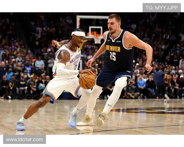 NBA新赛季风云再起巨星对决引爆联盟格局变革与青年军崛起重塑未来 NBA新赛季风云再起巨星对决引爆联盟格局变革与青年军崛起重塑未来