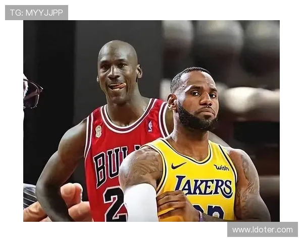 NBA季后赛激战升级詹姆斯与新生代球星引领联盟格局变化 NBA季后赛激战升级詹姆斯与新生代球星引领联盟格局变化