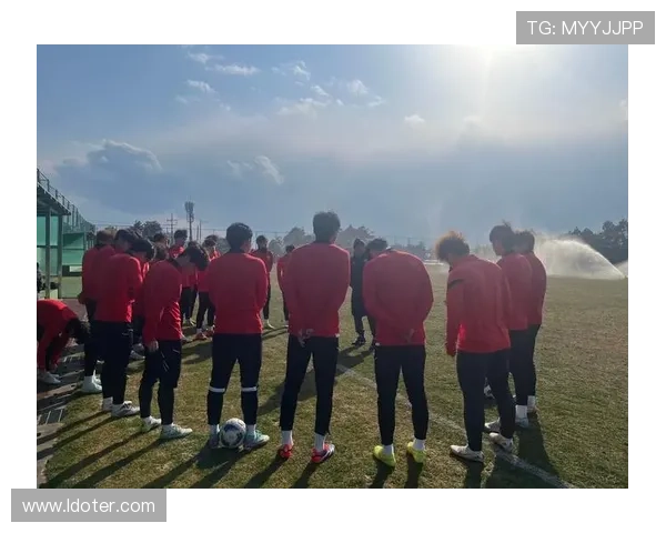 中国男篮新周期备战全面启动联赛青训双线发力冲击未来目标更高峰 中国男篮新周期备战全面启动联赛青训双线发力冲击未来目标更高峰