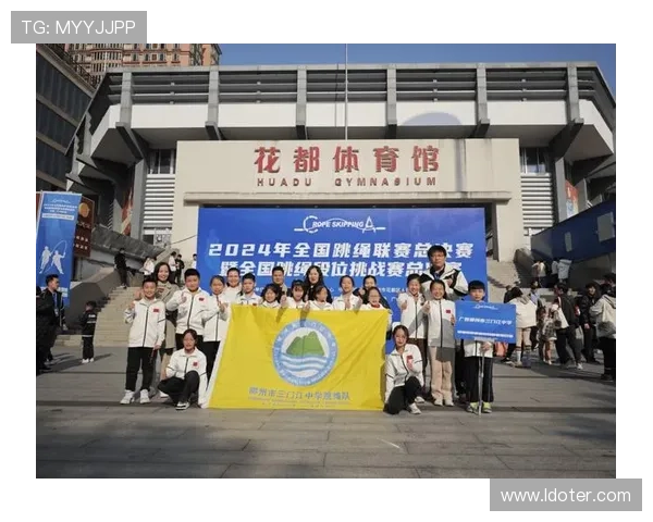 中国体育赛场迎来新突破多项赛事展现拼搏精神与时代风采全国