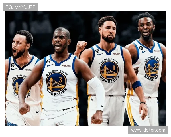 NBA赛季风云再起湖人勇士强强对话引爆联盟关注焦点大战前瞻分析 NBA赛季风云再起湖人勇士强强对话引爆联盟关注焦点大战前瞻分析