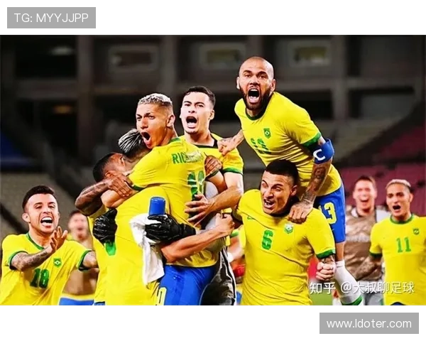 国家队新帅首秀告捷联赛焦点战引爆周末足球热潮转会市场暗流涌动