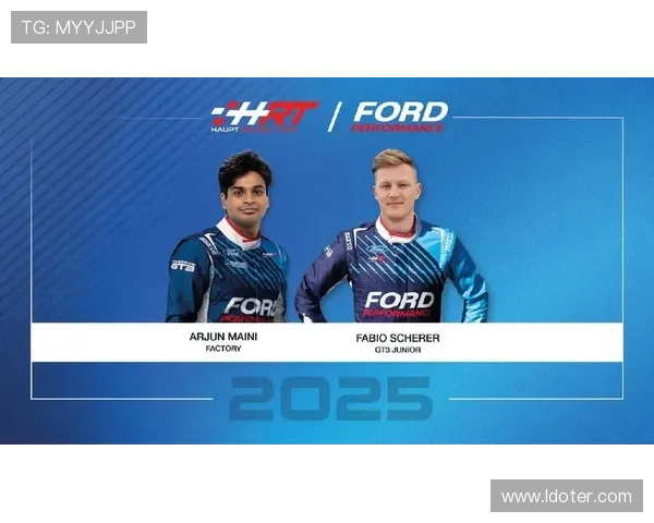 摩托车大奖赛新赛季前瞻 车队与车手阵容大变动解析