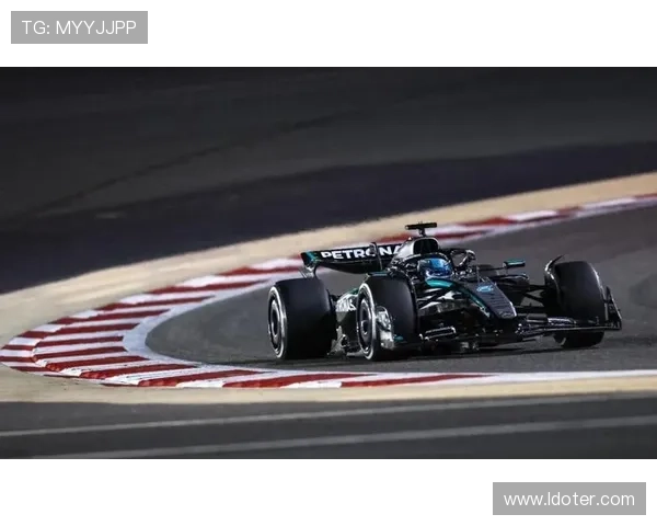 新赛季F1车队竞争白热化多支劲旅发布升级方案抢占优势新局面显