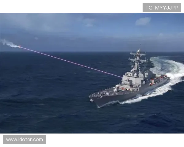 新赛季全面打响国家队联赛齐发力体育焦点再掀热潮加强竞技水平备战奥运