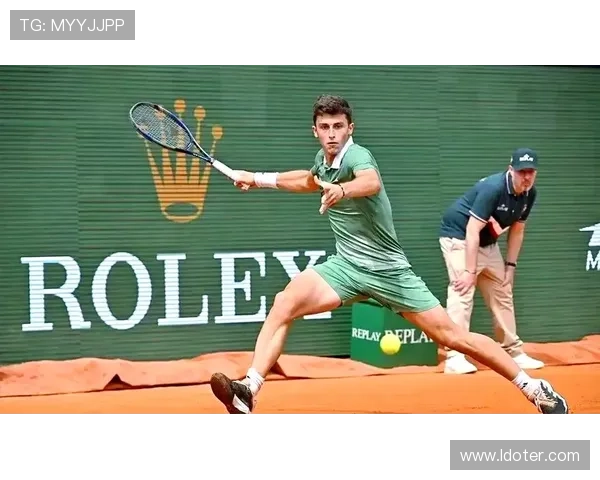 新生代球员强势崛起网球赛季格局迎来重大变化多项赛事引发热议