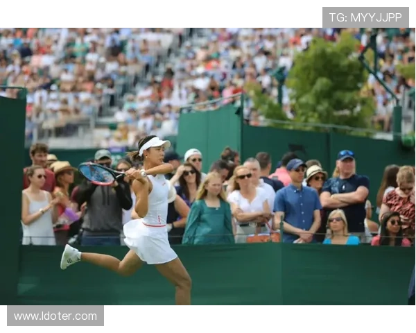 新赛季网坛风云再起中国金花与名将争锋引全球目光聚焦赛场