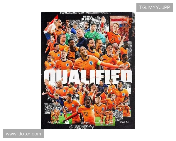 欧洲豪门鏖战激烈 新赛季转会风云再起群星闪耀赛场竞争升级全面 欧洲豪门鏖战激烈 新赛季转会风云再起群星闪耀赛场竞争升级全面