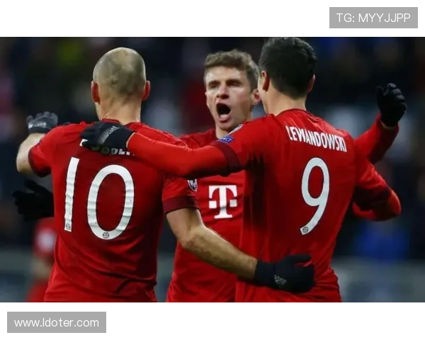 欧洲豪门鏖战再起冬季转会风云突变引爆足坛竞争格局重塑热潮涌动