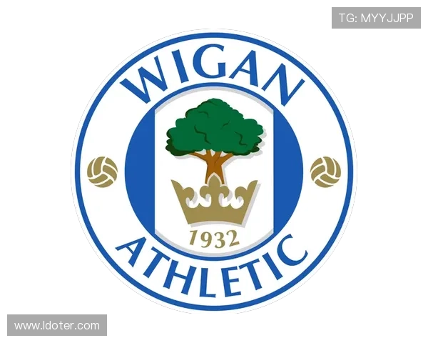 维冈竞技俱乐部发展历程与社区文化传承及未来规划深度解析全景详述