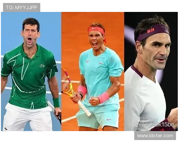 网球赛事激战正酣 费德勒复出挑战纳达尔与德约的霸主地位